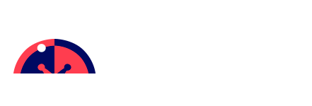 Logo Casino Lectoure Sticky