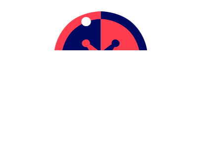 Logo Casino Lectoure